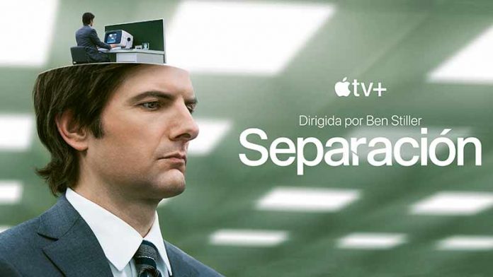 Apple TV+ anuncia su participación en la CCXP24 de Brasil