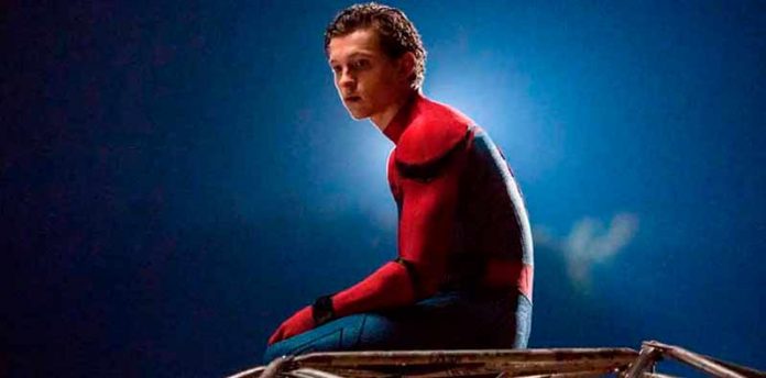 Spider-Man 4 estará dirigida por Destin Daniel Cretton