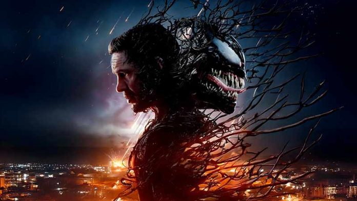 Crítica Venom El último baile