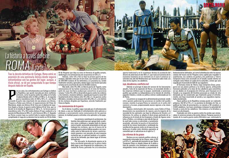 Revista ACCION DICIEMBRE 2024 número 2412