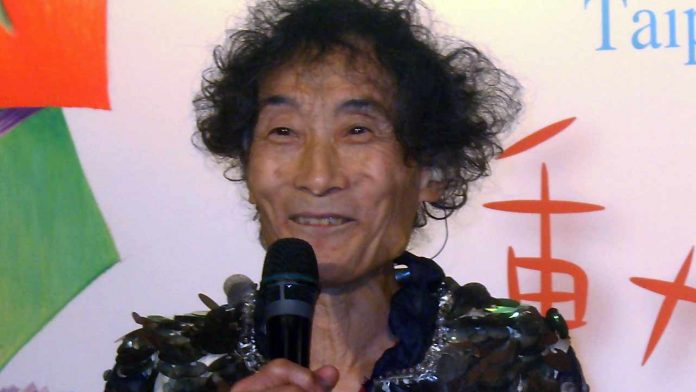 Kazuo Umezu fallece a los 88 años 