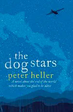 Ridley Scott se reune con Paul Mescal en The Dog Stars