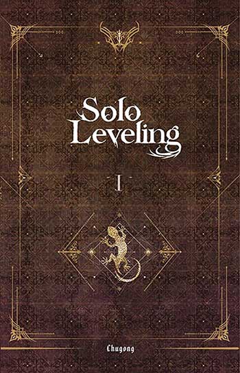 Critica Solo Leveling Segundo despertar ★★★ (2024) 4 Critica Solo Leveling Segundo despertar