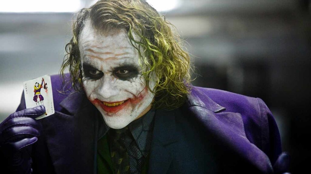 Reestrenos en cine: 12 películas que merecen volver a estrenarse