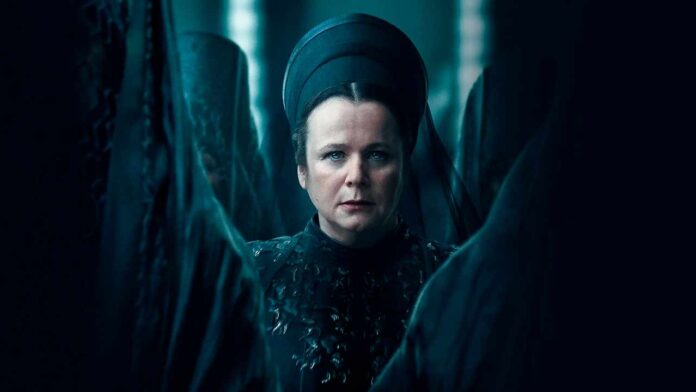 Confirmada la segunda temporada de Dune La Profecía