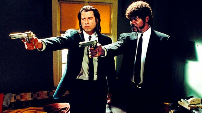 Reestrenos en cine: 12 películas que merecen volver a estrenarse