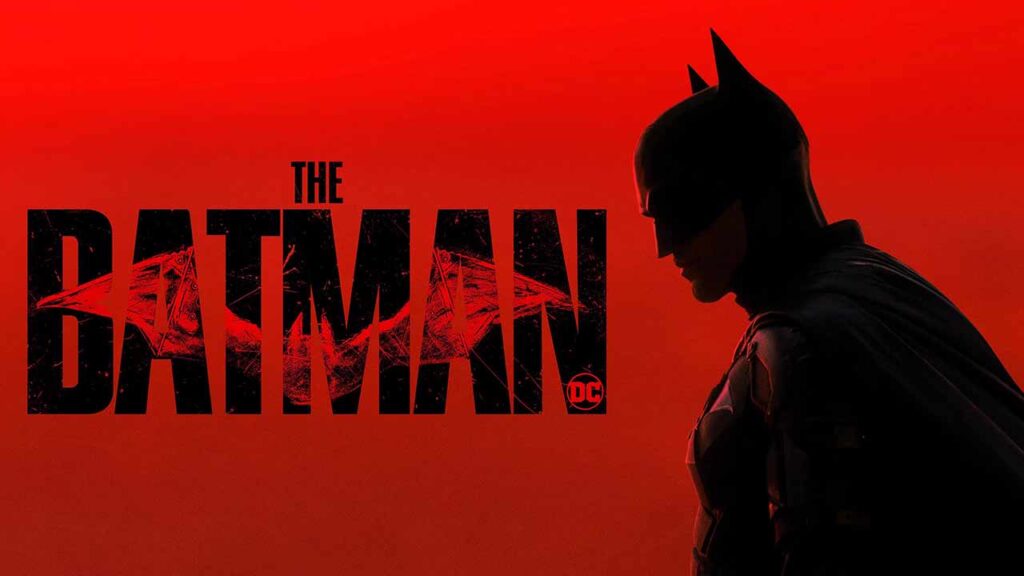 The Batman 2 se retrasa