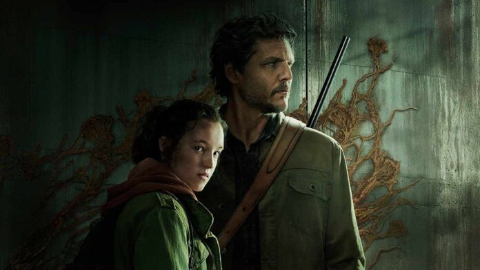 La segunda temporada de The Last of Us confirma su fecha de estreno