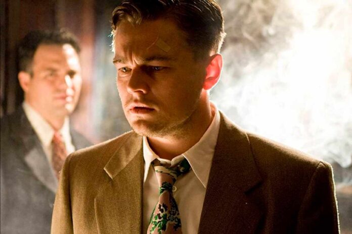 Leonardo DiCaprio dona 1 millón de dólares para ayudas en los incendios de Los Ángeles