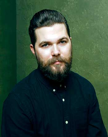 Nuevo proyecto de Robert Eggers: Werwulf