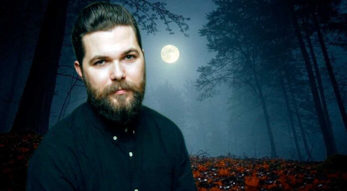 Nuevo proyecto de Robert Eggers: Werwulf