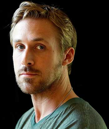 Ryan Gosling en Star Wars 1 Ryan Gosling en Star Wars