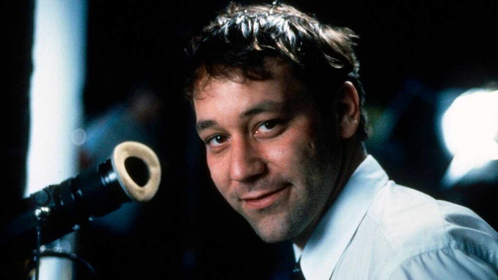 Send Help es lo nuevo de Sam Raimi