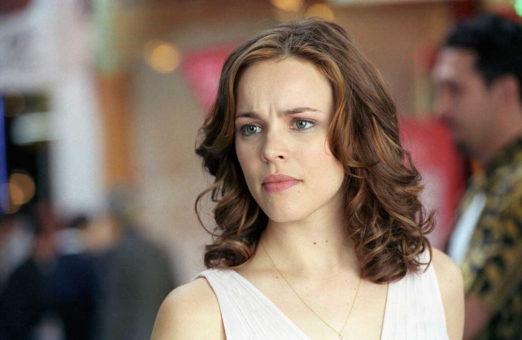 Los mejores thrillers aéreos: Vuelo nocturno
