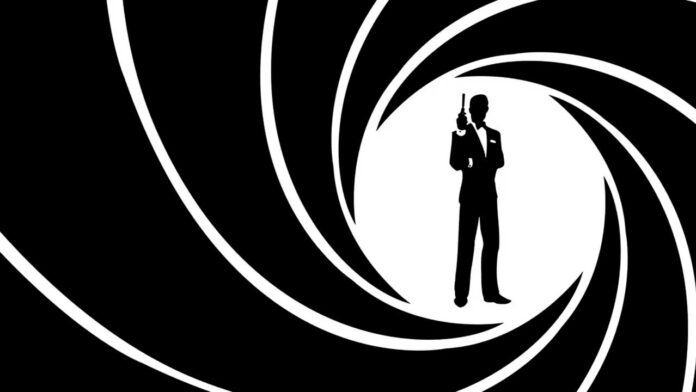 Amazon se hace con el control creativo de James Bond