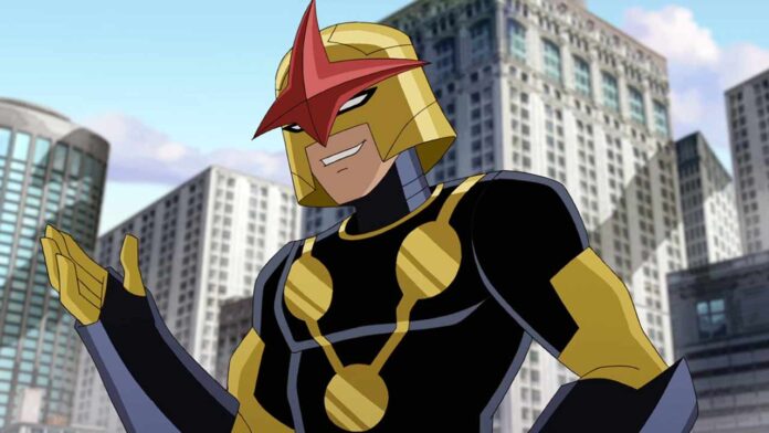 Marvel cancela varias series