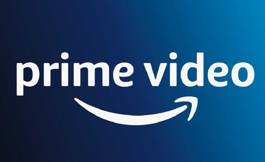 Amazon se hace con el control creativo de James Bond