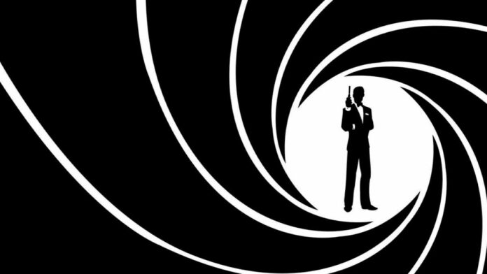 Amy Pascal y David Heyman son los nuevos productores de la saga James Bond