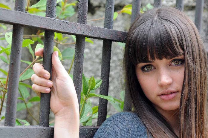 El éxito de Ana de Armas