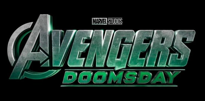 Confirmado el reparto de Vengadores Doomsday