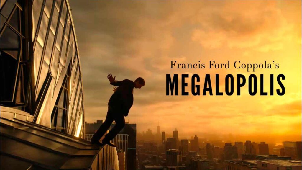 Premios Razzies 2025
