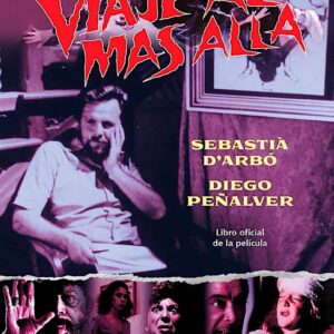 40 años del Viaje al más allá. 
