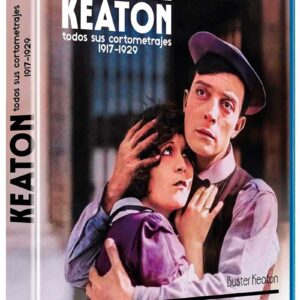 Buster-Keaton-Todos-sus-cortometrajes-1917-1929-BD-8421394417694