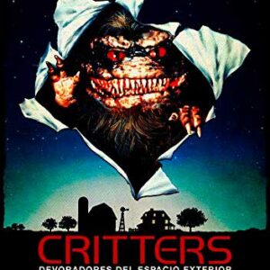 Critters