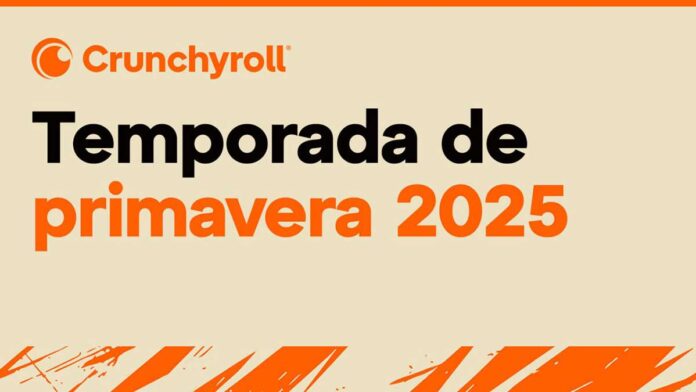 Crunchyroll