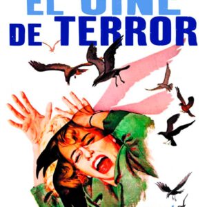 El cine de terror