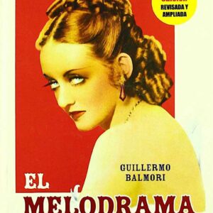 El melodrama