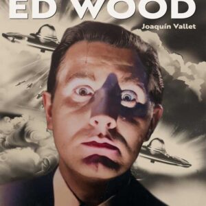 El universo de Ed Wood