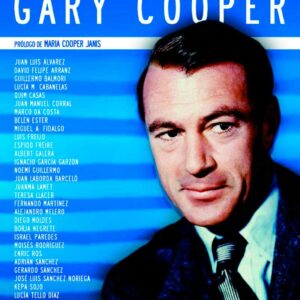 El universo de Gary Cooper