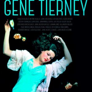 El universo de Gene Tierney