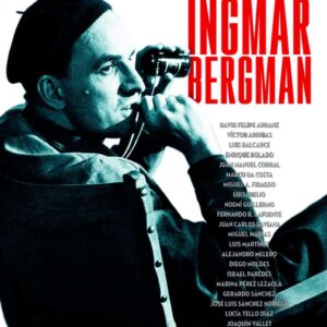 El universo de Ingmar Bergman