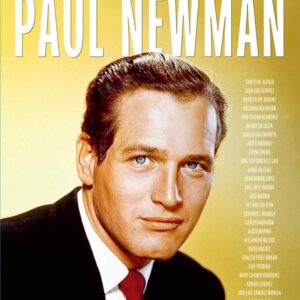 El universo de Paul Newman