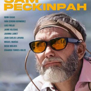 El universo de Sam Peckinpah
