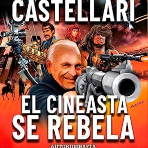 Enzo Castellari