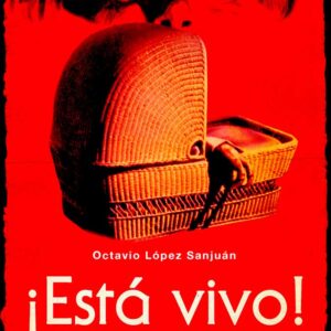 Está vivo