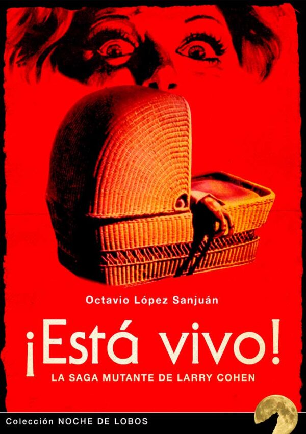Está vivo