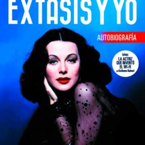 Éxtasis y yo