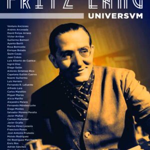 Fritz Lang