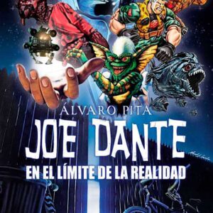 Joe Dante