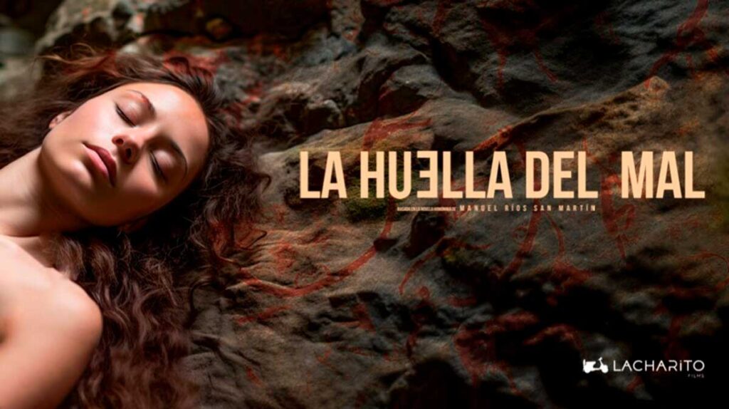 estrenos de la semana