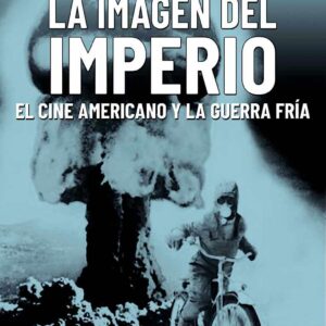La imagen del imperio