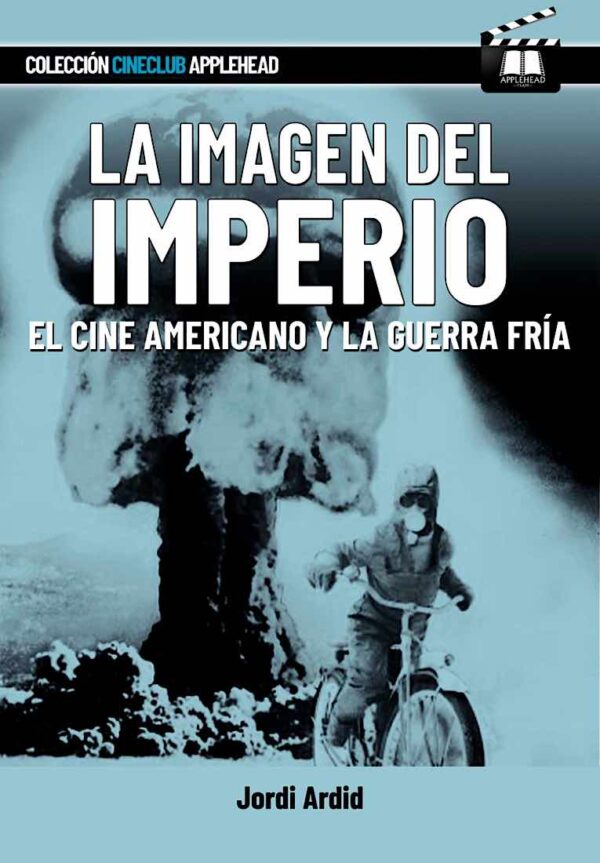 La imagen del imperio