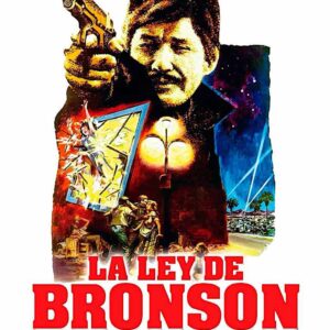 La ley de Bronson