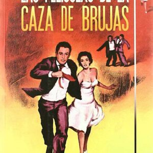 Las películas de la caza de brujas
