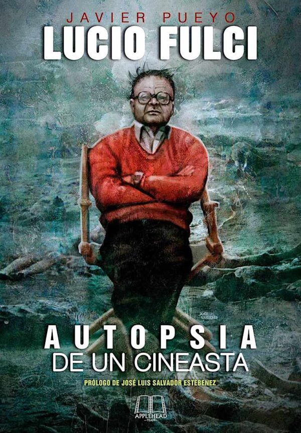 Lucio Fulci