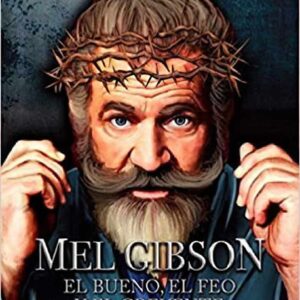 Mel Gibson